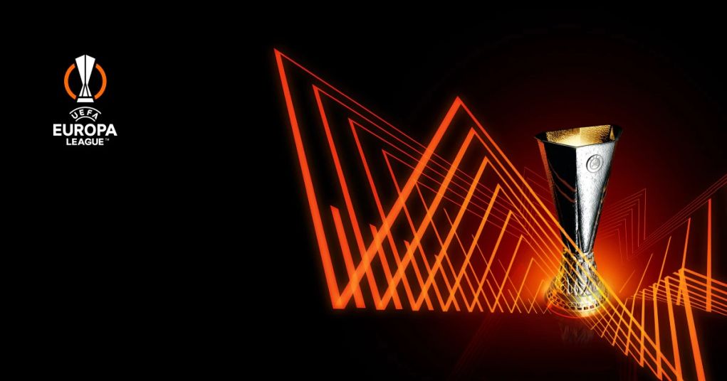 Europa League: Αύριο (10/7) η πρώτη «σέντρα» στη διοργάνωση… με το βλέμμα της ΑΕΚ στο Λέφσκι-Χάποελ Μπερ Σεβά