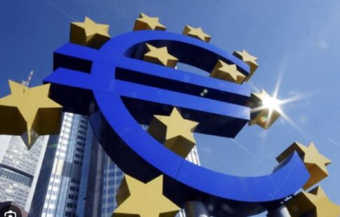 Κόμμα με το οποίο θα κατέβει στις εκλογές ανακοίνωσε η Μαρία Καρυστιανού – «Δεν είναι ξεκάθαρο αν θα ηγηθώ του κινήματος»