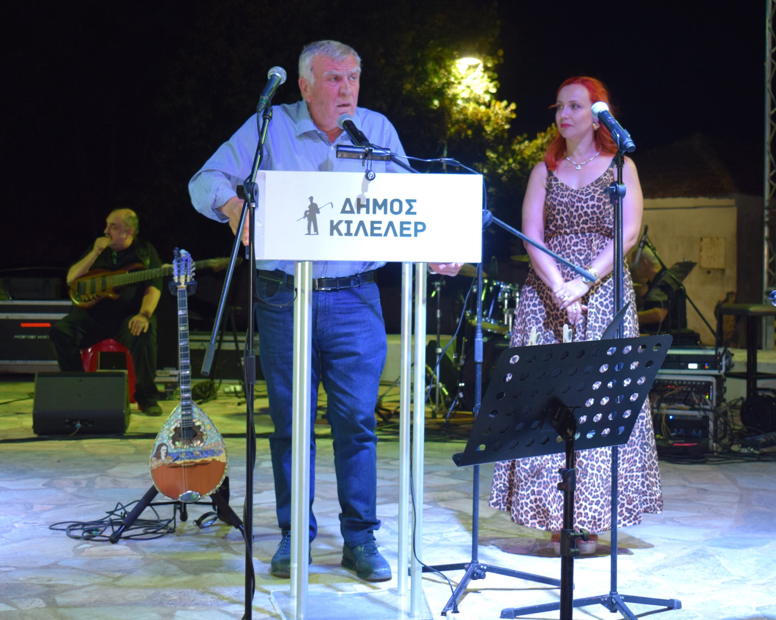 festival-skordou Μεγάλη επιτυχία του Φεστιβάλ Σκόρδου στον Πλατύκαμπο
