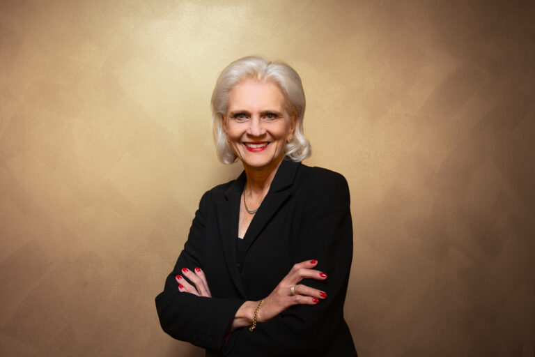 Η Doris Fiala νέα πρόεδρος του Φεστιβάλ Κινηματογράφου της Ζυρίχης