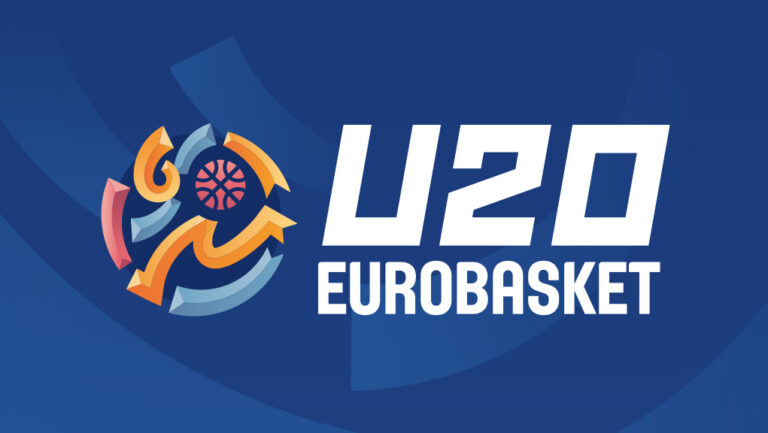 Live streaming: Δείτε τον τελικό Ιταλία-Λιθουανία για το Eurobasket U20 (20:30, ΕΡΤ3)