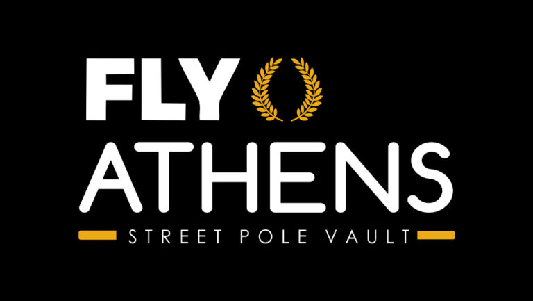 Live streaming: Δείτε το Διεθνές Μίτινγκ Επί Κοντώ «Fly Athens» (17:00, ΕΡΤSports1)