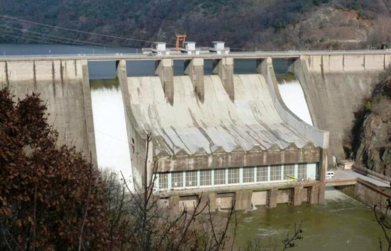 Με παρέμβαση του Υφ. Εξωτερικών, ανεστάλησαν οι κινητοποιήσεις των αγροτών στον β. Έβρο