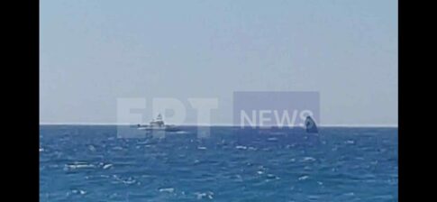 Χανιά: Και φέτος οι 4οι Γηριατρικοί Ολυμπιακοί Αγώνες στο Δημοτικό Γηροκομείο