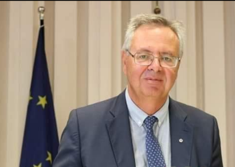 Καβάλα: Προχωρά η αξιοποίηση του πρώην σανατορίου