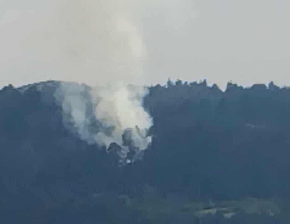 grevena-fotia