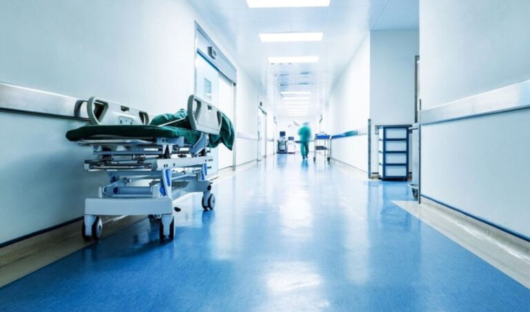 Ανησυχία για αστοχίες στις Ιατροδικαστικές Υπηρεσίες – Φόβοι για εγκλήματα που δεν αποκαλύφθηκαν ποτέ: Οι ειδικοί μιλούν στο ΕΡΤNews