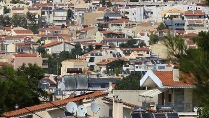 Ζώνη Ανάπτυξης Οικισμού και Περιοχή Ειδικών Χρήσεων: Τι προβλέπουν τα νέα πολεοδομικά εργαλεία για οικισμούς κάτω των 2.000 κατοίκων