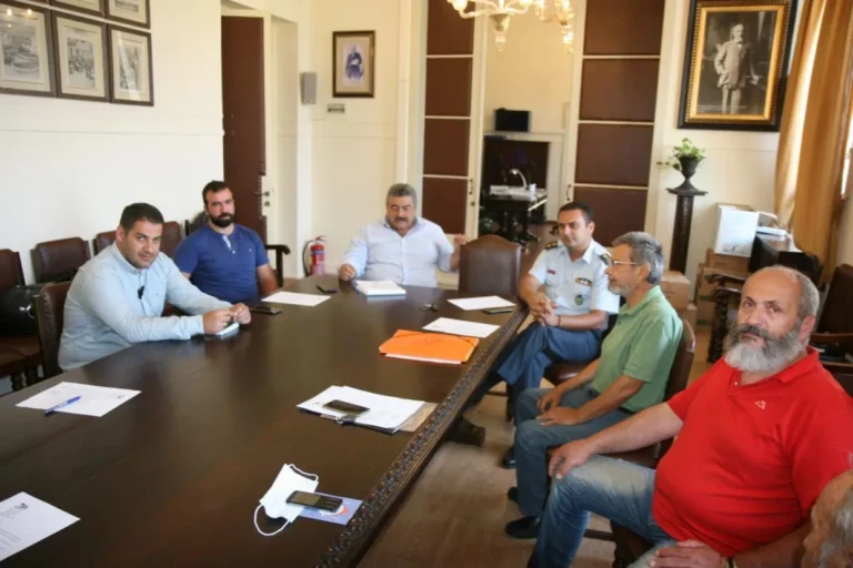 Υπόμνημα Καλογερή στον Υπουργό Οικονομικών για το ψηφιακό πελατολόγιο