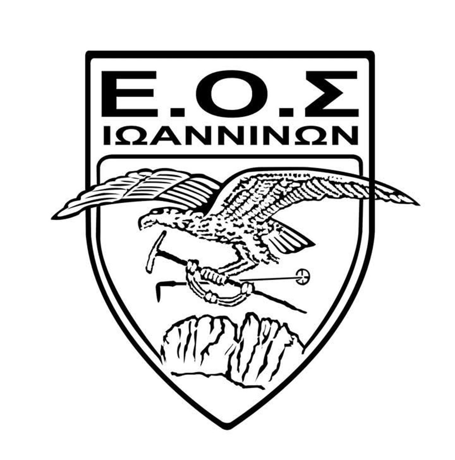 ioan-oreivatikos