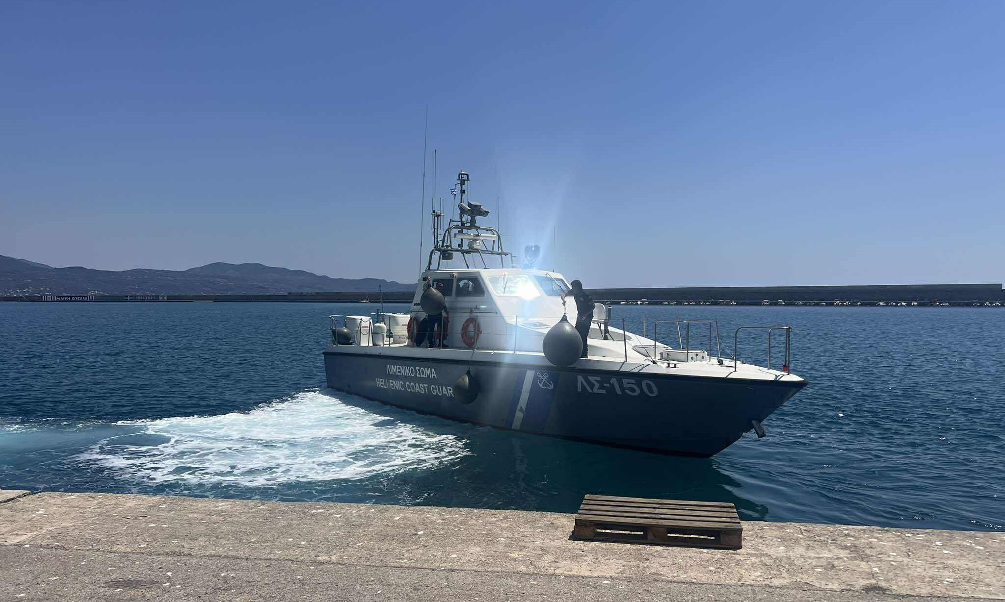 kalamata-tenaro-metanastes-1