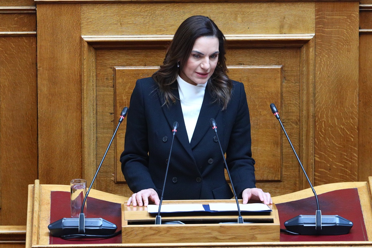 kefalogianni