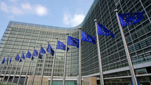 Ισόβια και κάθειρξη 125 ετών σε 34χρονο Ιρανό διακινητή για θάνατο μετανάστη στο Φαρμακονήσι