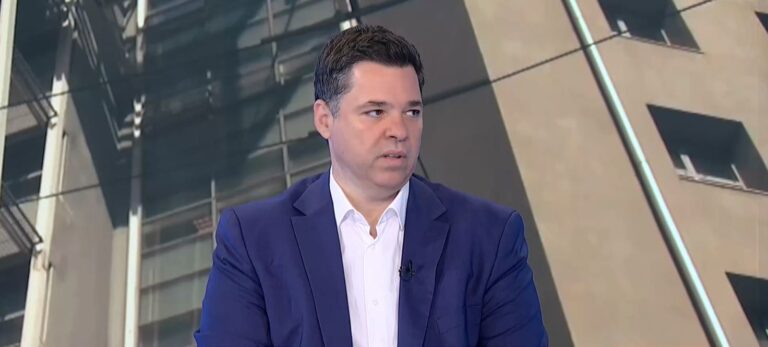 Θ. Κοντογεώργης στο ΕΡΤNews: Η κυβέρνηση κάνει αυτοκριτική για τον ΟΠΕΚΕΠΕ – Δεν θα υπάρξει συγκάλυψη