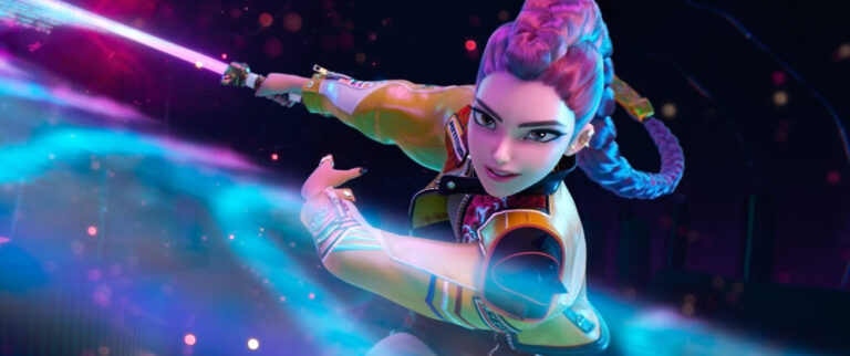 K-POP Demon Hunters: 10+1 πράγματα που πρέπει να ξέρεις