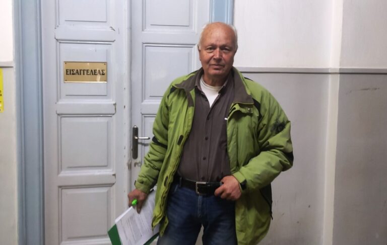 Αναφορά Λημνιού στην Εισαγγελία για σύμβαση της ΔΕΥΑΜΒ με ιδιώτη πάροχο ρεύματος