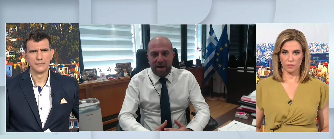 logothetis