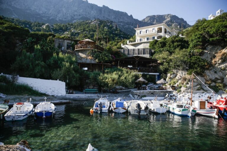 Μουσική πρωτοβουλία επετειακής εκδήλωσης του τοπικού συλλόγου Μαγγανίτη
