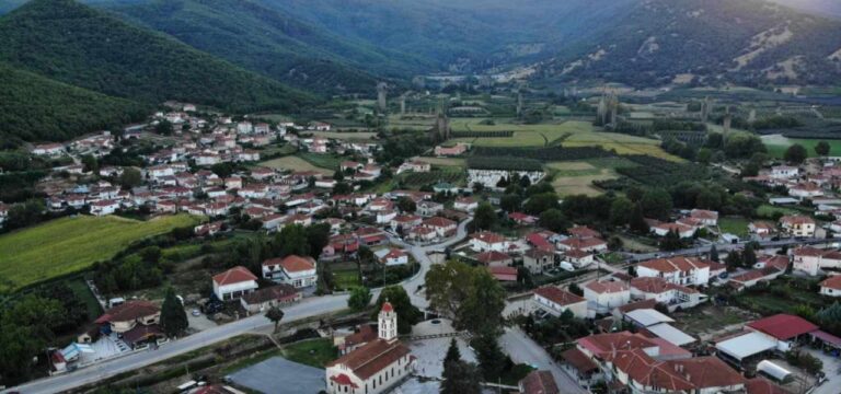 Εορδαία: Διήμερες Πολιτιστικές εκδηλώσεις στο Μηλοχώρι