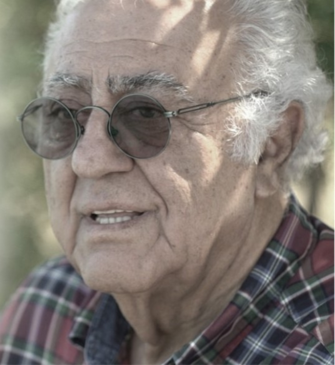 Ο δήμος Νότιας Κυνουρίας τιμά τον αείμνηστο σκηνοθέτη Τάσο Μπιρσίμ