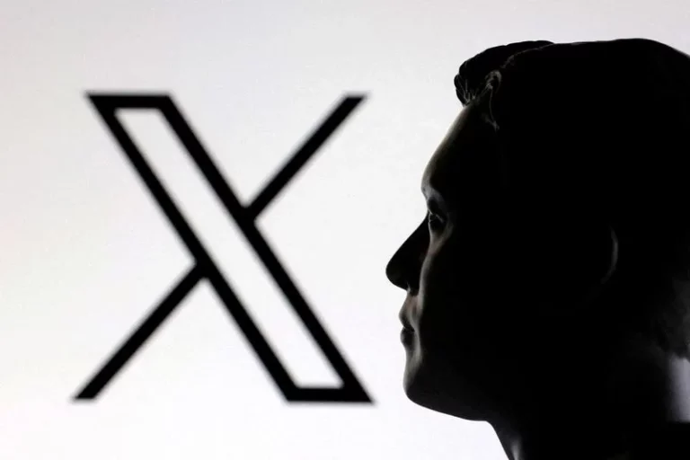 X κατά Γαλλίας: Πολιτική στοχοποίηση και «αλγοριθμική λογοκρισία»