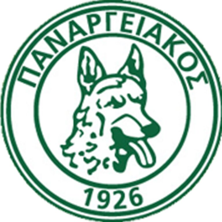 Ξεκίνησαν οι προπονήσεις στον Παναργειακό