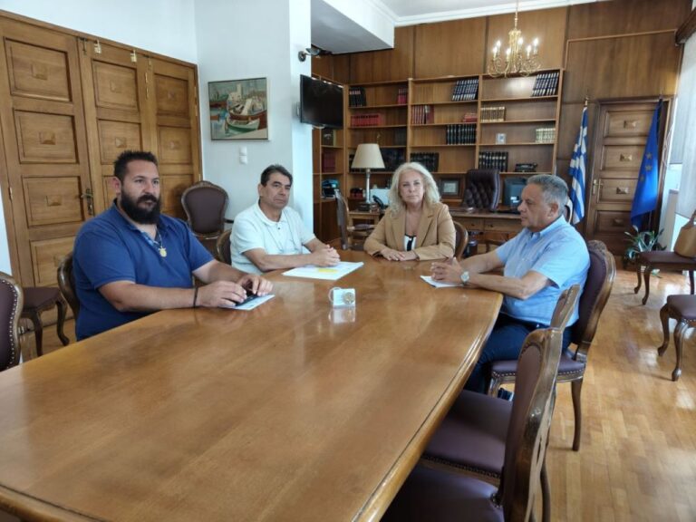 Μαγνησία: Συναγερμός για την ευλογιά-  θανατώνονται 5.500 ζώα – Eνεργές 15 εστίες