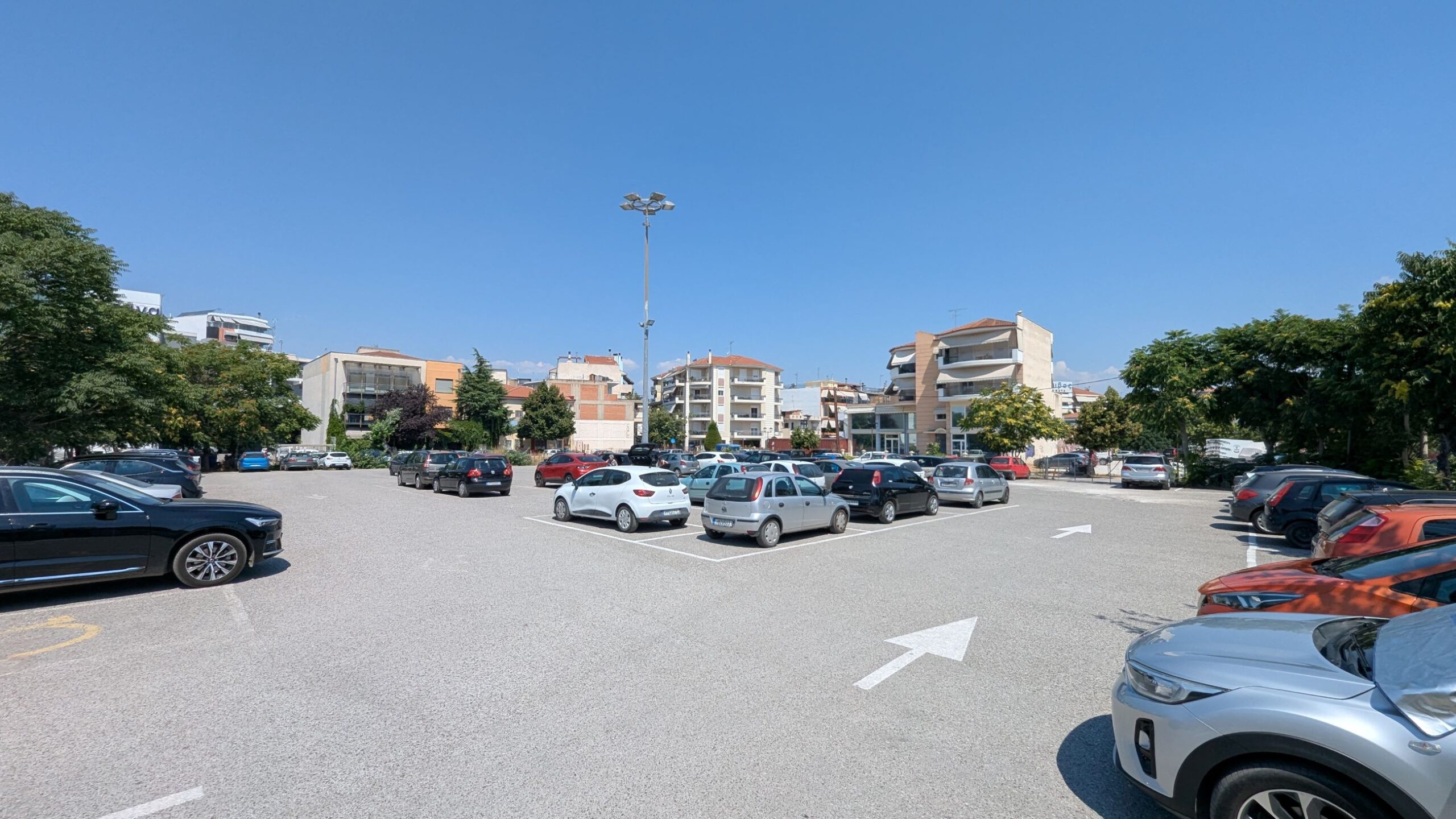 parking-ktel-2