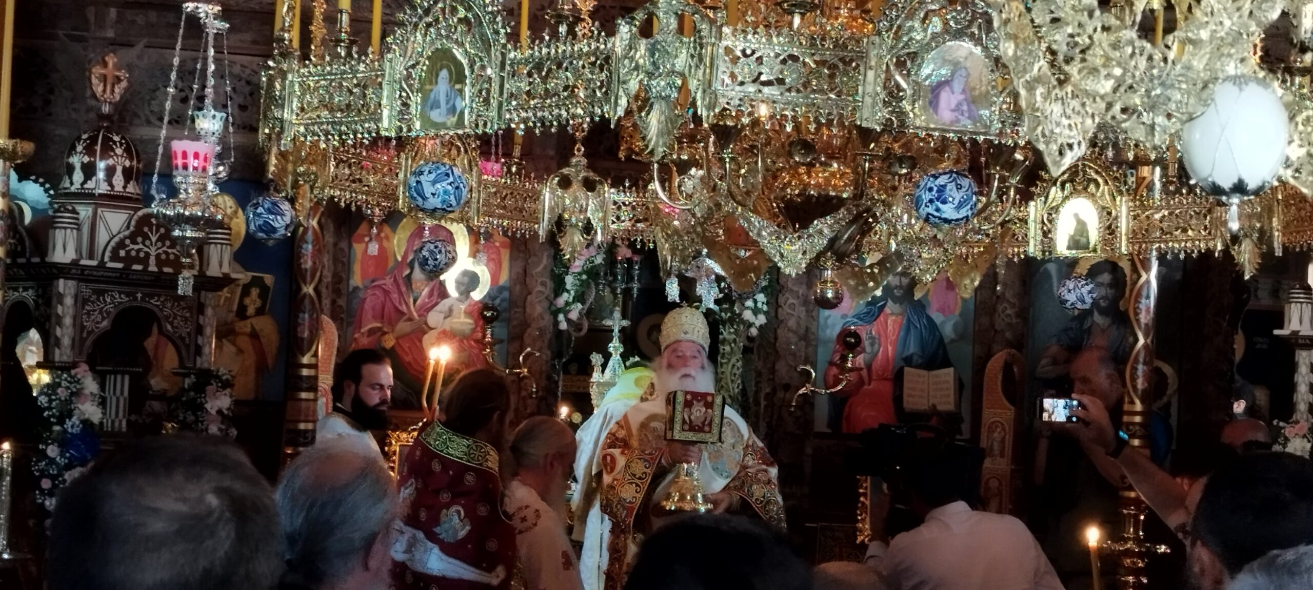 patriarxhis-aleksandreias-1