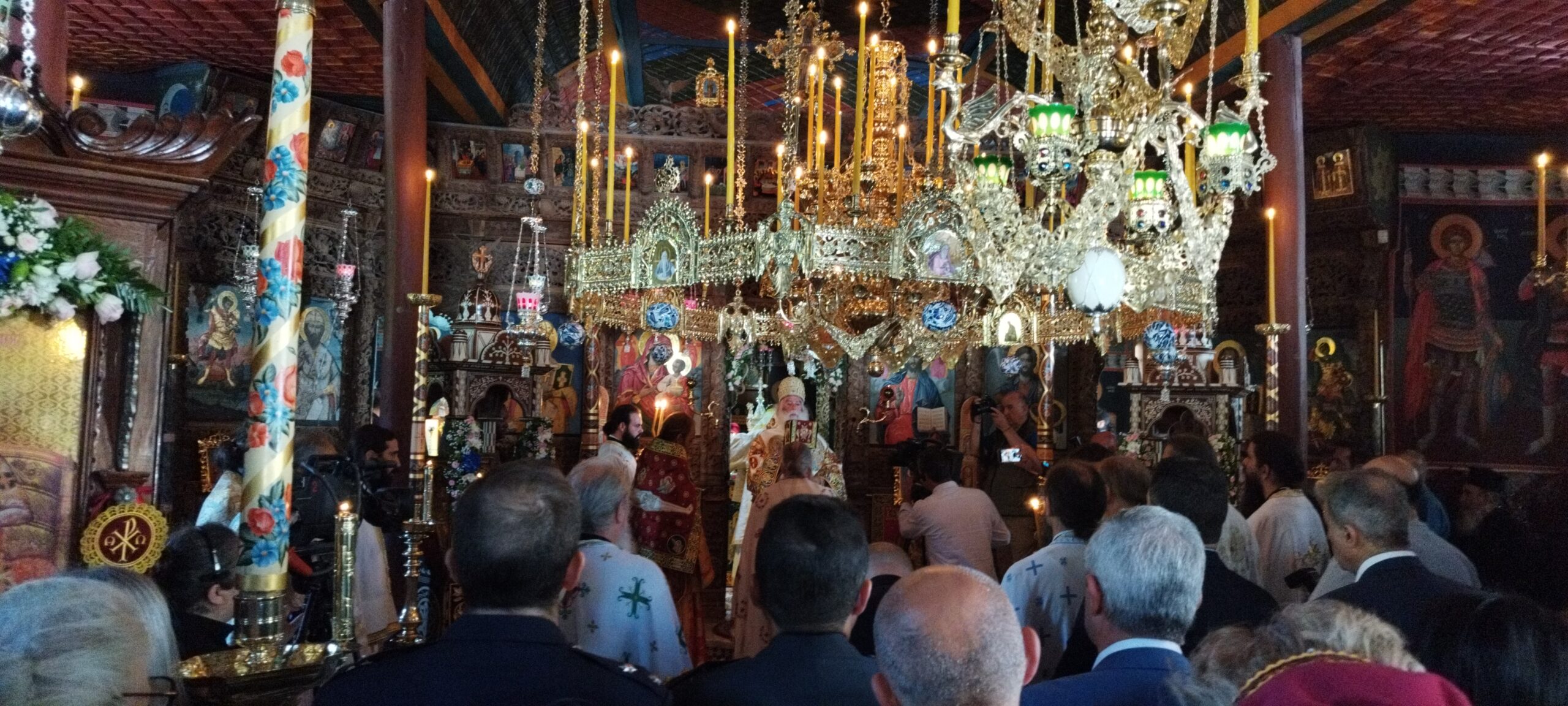 patriarxhis-aleksandreias-2