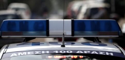 Δήμος Βισαλτίας: Η Νιγρίτα γιόρτασε με λαμπρότητα την επέτειο απελευθέρωσης της