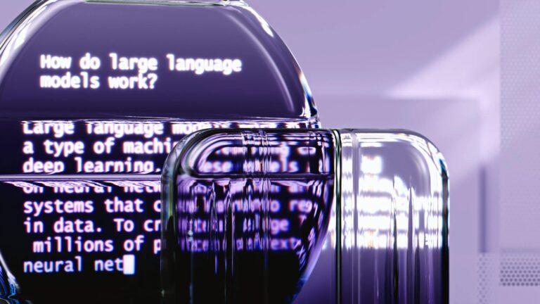 Πως θα ελέγχεται η χρήση της Τεχνητής Νοημοσύνης στα ΜΜΕ;