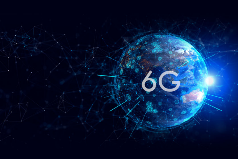 Η Ελλάδα στην πρωτοπορία του 6G: Διεθνής πλατφόρμα ανοιχτού κώδικα για τεχολογίες 6G για telco cloud