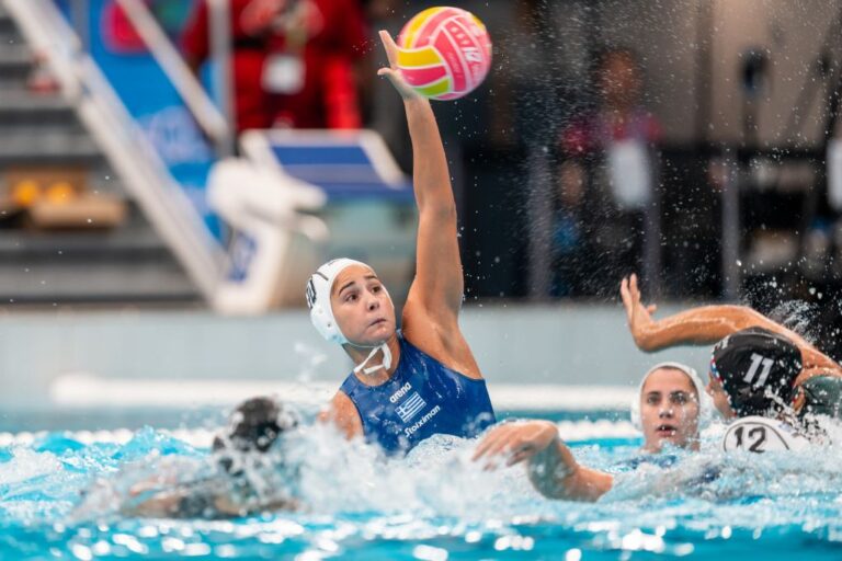 https://www.ertnews.gr/wp-content/uploads/2025/07/polo-gynaikon-telikos-ellada-hungary-2025-768x512.jpg