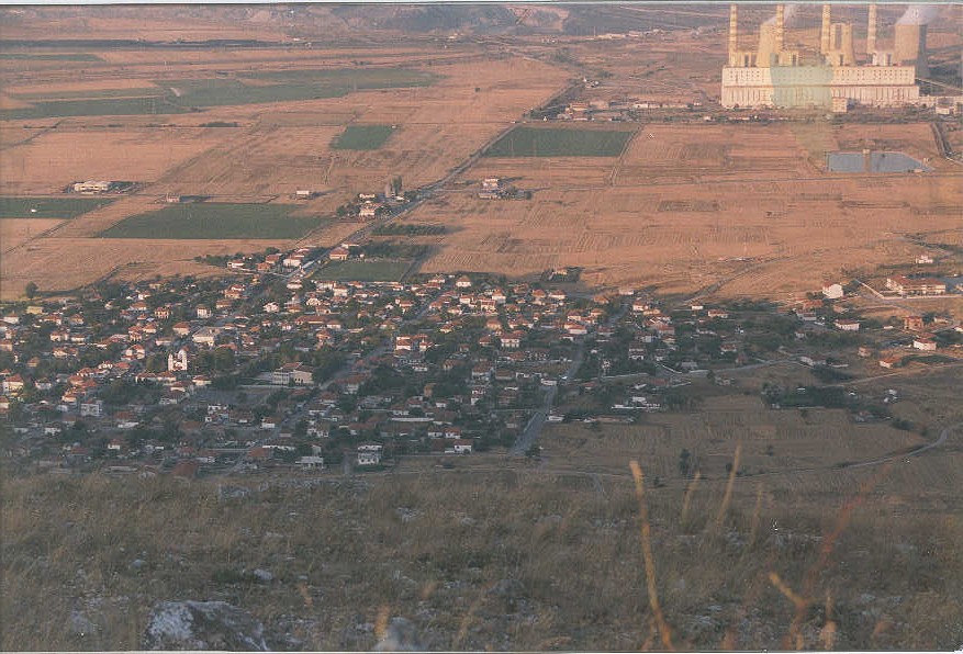 pontokomi