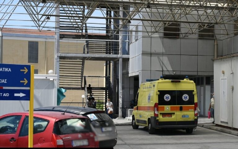 Βόλος: Κατέληξε 64χρονη λουόμενη στον Άναυρο – Άμεση κινητοποίηση ναυαγοσώστριας και Λιμενικού