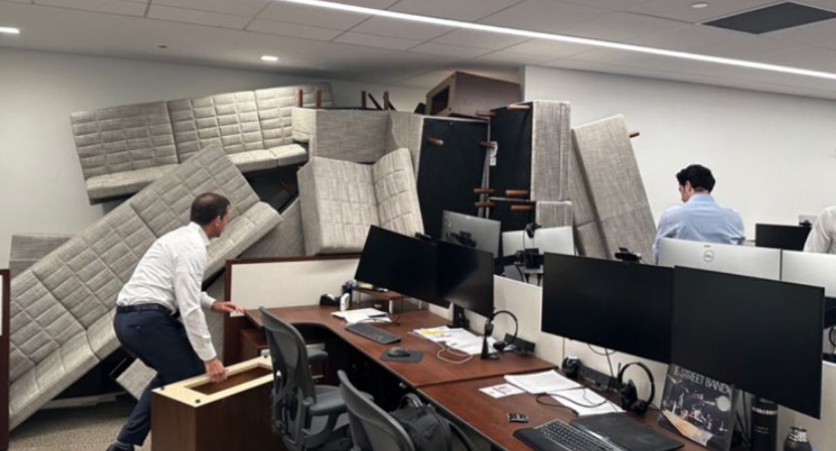 screenshot-2025-07-29-102008