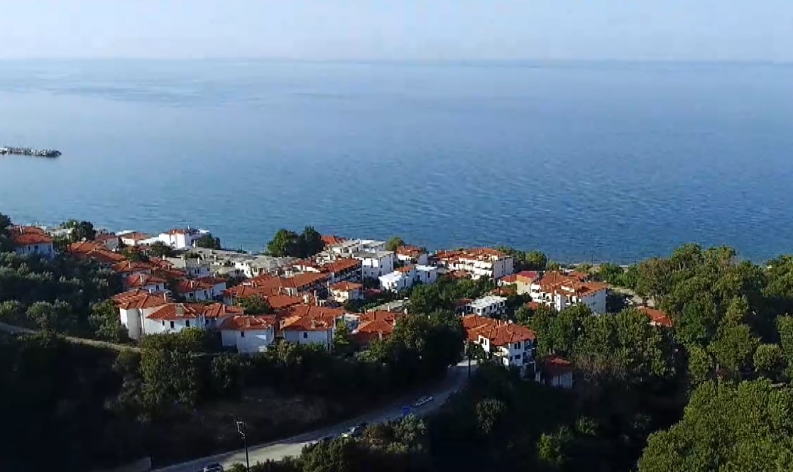 100+1 χρόνια κατασκήνωσης με τη ΧΑΝ- Το Πήλιο θα γεμίσει με τη ζωντάνια παλιών και νέων κατασκηνωτών