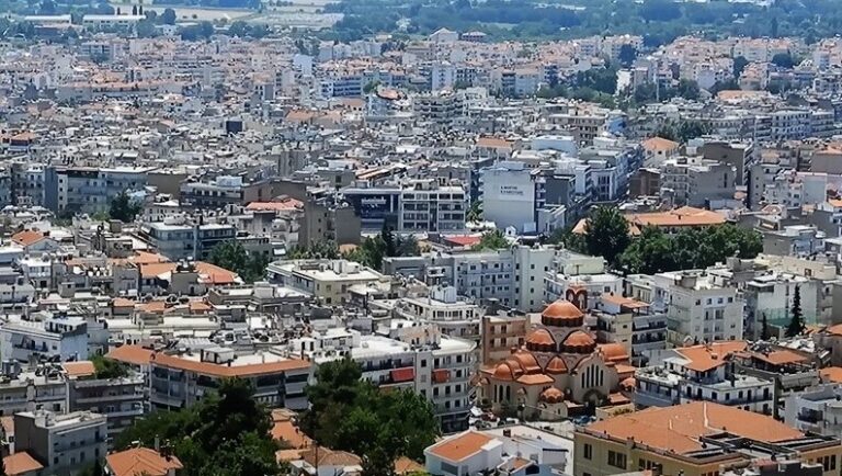 Σέρρες: Έντονες αντιδράσεις για δυσοσμία -Την ευθύνη των ελέγχων έχει η Περιφέρεια δηλώνει ο Δήμος