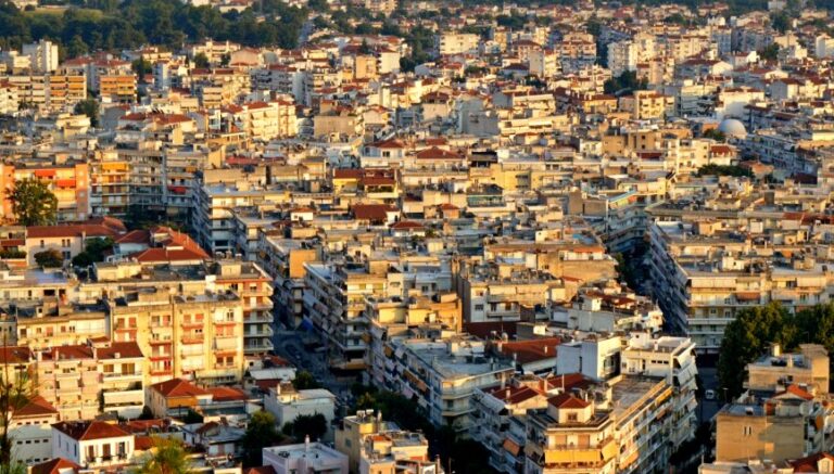 Π.Ε. Σερρών: Χωρίς αποτέλεσμα οι έλεγχοι για  τη δυσοσμία