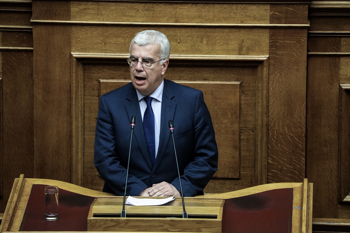 simopoulos