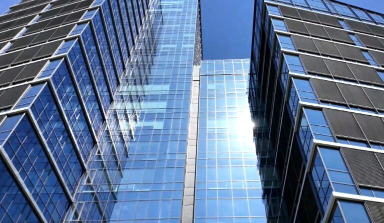 Sofia Tech Park: Ο δημόσιος βουλγαρικός φορέας- φυτώριο ανάπτυξης κορυφαίων τεχνολογιών