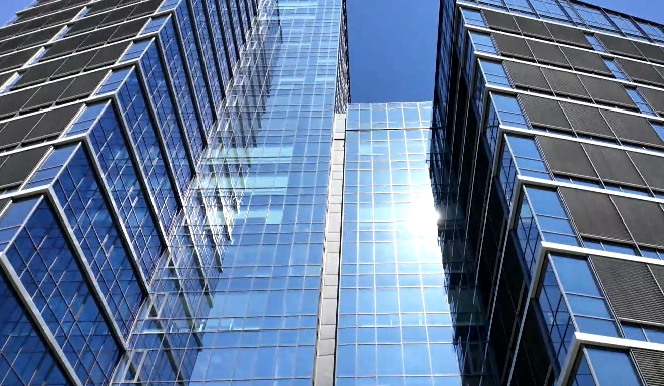 Sofia Tech Park: Ο δημόσιος βουλγαρικός φορέας- φυτώριο ανάπτυξης κορυφαίων τεχνολογιών
