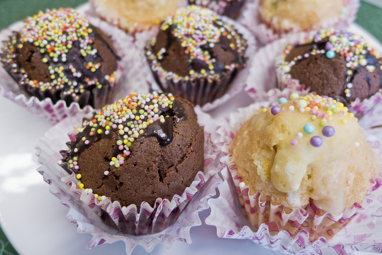 sweets-599065-1280