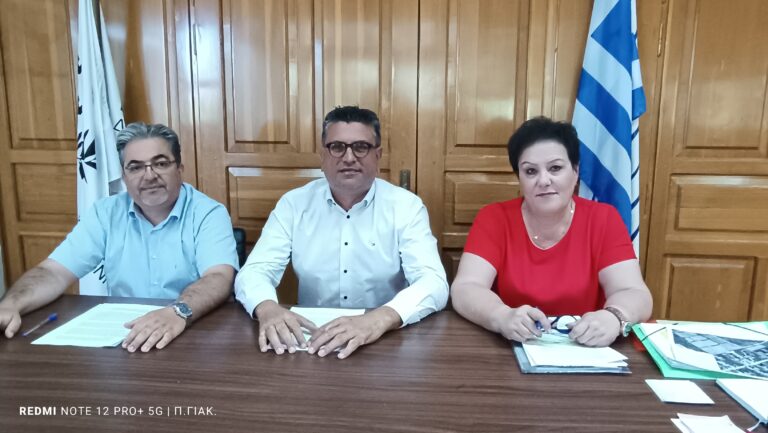 Φεστιβάλ Ανδραβίδας – Κυλλήνης : “Ο πολιτισμός διδάσκει”