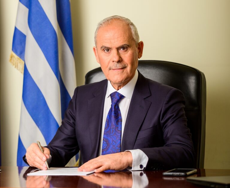 Υπογράφτηκε το Ειδικό Πολεοδομικό Σχέδιο για τους δήμους Κορινθίων και Λουτρακίου – Περαχώρας – Αγίων Θεοδώρων
