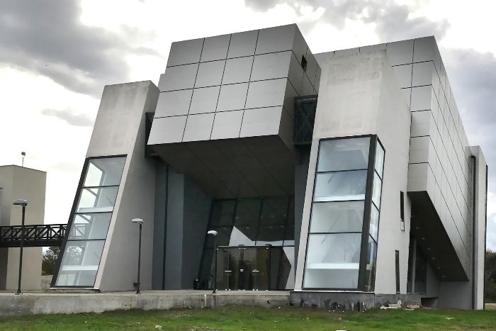 Ολοκληρώθηκε το Ευρωπαϊκό πρόγραμμα CICEE-T από το ΤΕΦΦΑ Τρικάλων – Εκπαιδεύτηκαν 567 προπονητές
