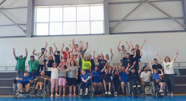 Πραγματικότητα η κατασκευή των δύο Ειδικών Σχολείων στο Ρέθυμνο