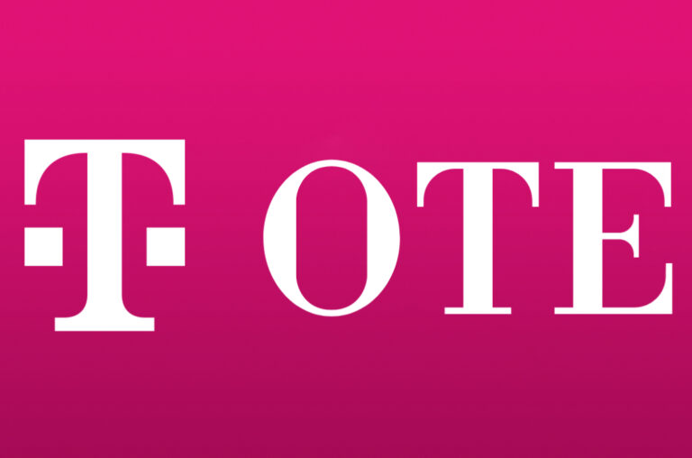 Πράσινο φως από Ρουμανία για την πώληση της Telekom Mobile από τον ΟΤΕ