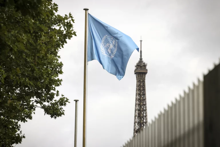 Νέα αποχώρηση των ΗΠΑ από την UNESCO, μόλις δύο χρόνια μετά την επιστροφή